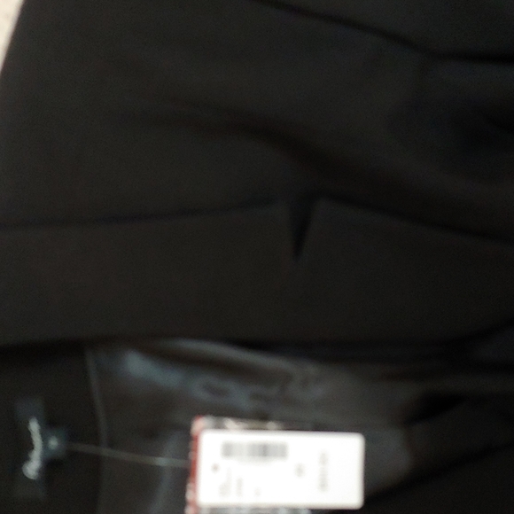 Blazer - Women's - Picture 4 of 6